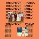 kanye-west-the-life-of-pablo.jpg