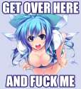 0dee21aec2d63ce3e2d8609b90d0e805.jpg