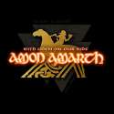 Amon Amarth - With Oden on Our Side.jpg