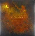 Insomnium.jpg