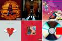2013KanyeWestAlbums_Blog_240613.jpg