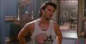 jackburton.jpg