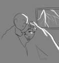 hold me tight anon.png