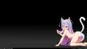 snapshot371.png