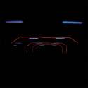 Trust - Joyland.jpg