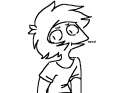 jghjghghjghjghjgh.png
