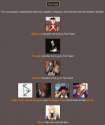 snapshot-7.jpg
