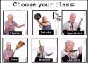 choose your class.jpg