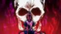 hunter-x-hunter-netero-scary.jpg