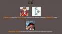 snapshot-14.jpg