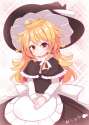 bcf8d07904f4f33ef935d8de99f6a75a.png