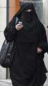 niqab.jpg