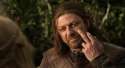 ned-stark-finger.png