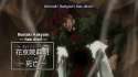 K-KAKYOIN....jpg