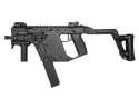 kriss-vector-chrono-airsoft.jpg