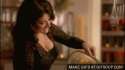 Nigella Lawson (1).gif