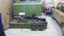 IMG-20160128-WA0004.jpg