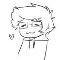 aaawww.png
