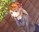 1407549703857.jpg