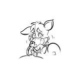 doodles.png