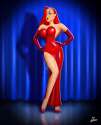 jessica_rabbit_by_fto_sete-d2otydb.jpg