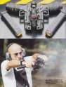 doppelglock.jpg