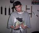 white-gangsta.jpg