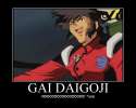 poor gai.jpg