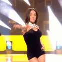 Alizee.gif