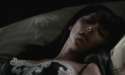 1462104091403.gif