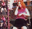 shirley-manson-of-garbage-nice-legs-post-15.jpg