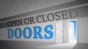 opendoors.jpg