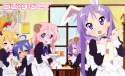 Lucky☆Star.full.223429.jpg