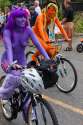 158399__twilight+sparkle_nudity_applejack_photo_questionable_breasts_human_irl+human_cosplay_belly+button[1].jpg