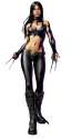 Marvel-vs.-Capcom-3-MVC3-Character-Render-X-23.jpg