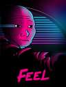 Feel.jpg