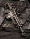 guns_weapons_sniper_rifles_barret_m82a1_hd-wallpaper-331766.jpg