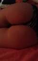 original_109978791.jpg