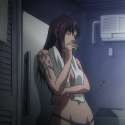 tumblr_nnbj9niIYC1toxa6zo1_500.gif
