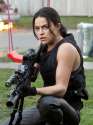michelle rodriguez.jpg