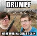 Drumpf-1.jpg