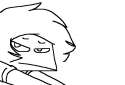 dgdgggf.png