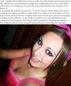 best_bet_ever_by_sarasue420-d35ruou.jpg