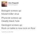 science.jpg