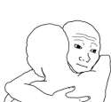 hug-meme.png