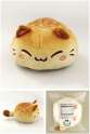 breadcat.png