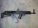 Bullpup Ak-47.jpg