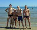 manlet10.jpg