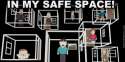 in-my-safe-space.jpg