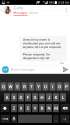 Screenshot_2016-05-23-17-24-54.jpg